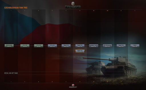 画像ギャラリー No.033のサムネイル画像 / ［gamescom］マウス級の巨大戦車が日本の技術ツリーに登場。「World of Tanks」のプロダクトマネージャーが語る，今後の展望とモバイル展開