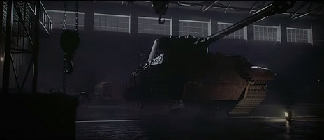 画像ギャラリー No.002のサムネイル画像 / 「World of Tanks」とロックバンドARTEMAがコラボしたイメージソング「ROLL OUT」のムービーが公開。TGSではARTEMAのステージも予定