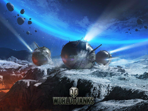 画像ギャラリー No.001のサムネイル画像 / ウォーゲーミングタイトルのエイプリルフール企画が一挙公開。WoWsの舞台がお風呂に!?