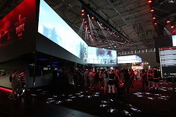 画像ギャラリー No.002のサムネイル画像 / ［gamescom］WargamingのCEO，Victor Kislyi氏にインタビュー。変化するゲーム市場に対する方針や，「World of Tanks」フランチャイズの未来などを聞いた