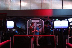 画像ギャラリー No.003のサムネイル画像 / ［gamescom］WargamingのCEO，Victor Kislyi氏にインタビュー。変化するゲーム市場に対する方針や，「World of Tanks」フランチャイズの未来などを聞いた
