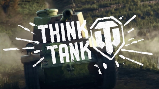 画像ギャラリー No.001のサムネイル画像 / 「World of Tanks」の新たなCMが公開に。テーマは“スーパーマーケットでの戦い”