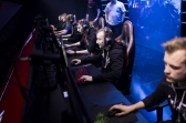 画像ギャラリー No.005のサムネイル画像 / 「Wargaming.net League Grand Finals 2017」，優勝チームはTORNADO ENERGY