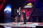 画像ギャラリー No.015のサムネイル画像 / 「Wargaming.net League Grand Finals 2017」，優勝チームはTORNADO ENERGY