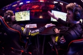 画像ギャラリー No.017のサムネイル画像 / 「Wargaming.net League Grand Finals 2017」，優勝チームはTORNADO ENERGY