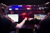 画像ギャラリー No.021のサムネイル画像 / 「Wargaming.net League Grand Finals 2017」，優勝チームはTORNADO ENERGY