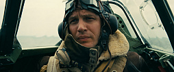 画像ギャラリー No.009のサムネイル画像 / Wargaming.netが提携する映画「ダンケルク」のファン試写会で行われた，宮永氏，岡部氏，杉山氏，中村氏によるトークショーをレポート