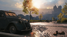 画像ギャラリー No.012のサムネイル画像 / ［gamescom］「World of Tanks」の最新アップデート9.20が近日実装。その特徴を開発者に聞いてきた