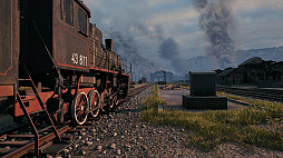 画像ギャラリー No.014のサムネイル画像 / ［gamescom］「World of Tanks」の最新アップデート9.20が近日実装。その特徴を開発者に聞いてきた