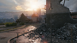 画像ギャラリー No.016のサムネイル画像 / ［gamescom］「World of Tanks」の最新アップデート9.20が近日実装。その特徴を開発者に聞いてきた