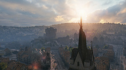 画像ギャラリー No.017のサムネイル画像 / ［gamescom］「World of Tanks」の最新アップデート9.20が近日実装。その特徴を開発者に聞いてきた