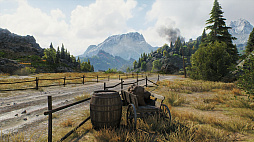 画像ギャラリー No.020のサムネイル画像 / ［gamescom］「World of Tanks」の最新アップデート9.20が近日実装。その特徴を開発者に聞いてきた
