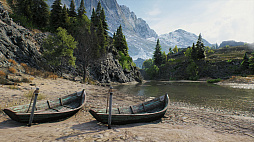 画像ギャラリー No.022のサムネイル画像 / ［gamescom］「World of Tanks」の最新アップデート9.20が近日実装。その特徴を開発者に聞いてきた