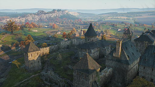画像ギャラリー No.027のサムネイル画像 / ［gamescom］「World of Tanks」の最新アップデート9.20が近日実装。その特徴を開発者に聞いてきた