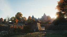 画像ギャラリー No.028のサムネイル画像 / ［gamescom］「World of Tanks」の最新アップデート9.20が近日実装。その特徴を開発者に聞いてきた