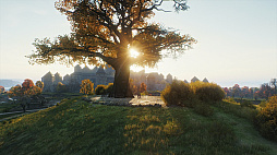 画像ギャラリー No.030のサムネイル画像 / ［gamescom］「World of Tanks」の最新アップデート9.20が近日実装。その特徴を開発者に聞いてきた