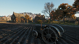 画像ギャラリー No.032のサムネイル画像 / ［gamescom］「World of Tanks」の最新アップデート9.20が近日実装。その特徴を開発者に聞いてきた