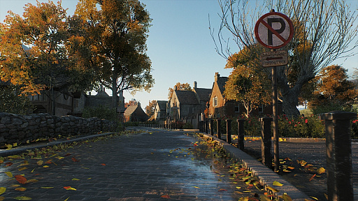 画像ギャラリー No.033のサムネイル画像 / ［gamescom］「World of Tanks」の最新アップデート9.20が近日実装。その特徴を開発者に聞いてきた
