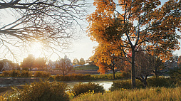 画像ギャラリー No.034のサムネイル画像 / ［gamescom］「World of Tanks」の最新アップデート9.20が近日実装。その特徴を開発者に聞いてきた