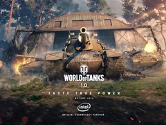 PC版「World of Tanks」，バージョン「1.0」が稼働開始。グラフィックスの最適化や新マップの実装など，さまざまなアップデートが実施