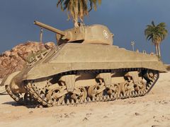【PR】いざ砲弾の雨が降り注ぐ戦場へ！　白熱の戦車バトルが楽しめる「World of Tanks」。限定戦車などが手に入る新規登録者用の招待コードも