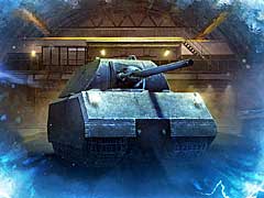 「World of Tanks」「World of Tanks Mercenaries」，そして「World of Tanks Blitz」で期間限定のイベントを実施