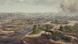 画像ギャラリー No.027のサムネイル画像 / 「World of Tanks」，長期イベント「バトルパス」のシーズン2が開幕。1945年のベルリンを緻密に再現した新マップも登場