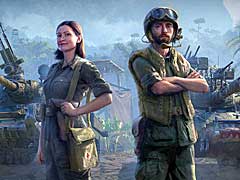 「World of Tanks」，長期イベント「バトルパス」のシーズン2が開幕。1945年のベルリンを緻密に再現した新マップも登場