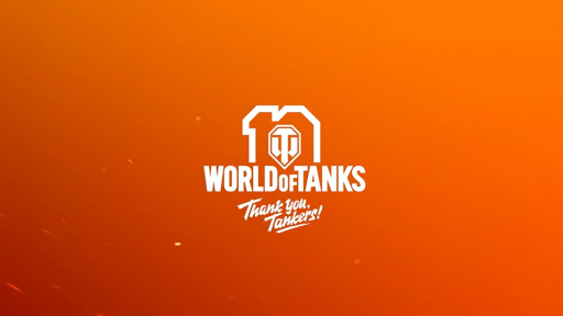 画像ギャラリー No.002のサムネイル画像 / Wargamingがgamescom 2020のオフィシャルパートナーに就任。「World of Tanks」の10周年を祝う著名人からのメッセージ動画も公開