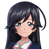 画像ギャラリー No.005のサムネイル画像 / 「World of Tanks」と“ガールズ＆パンツァー 最終章”とのコラボが開始。あんこうチームのエンブレム付きIV号戦車H型とメンバーが登場