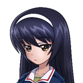 画像ギャラリー No.007のサムネイル画像 / 「World of Tanks」と“ガールズ＆パンツァー 最終章”とのコラボが開始。あんこうチームのエンブレム付きIV号戦車H型とメンバーが登場