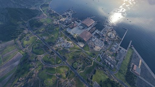 画像ギャラリー No.004のサムネイル画像 / PC版「World of Tanks」，11周年記念イベントや新たなゲームメカニズムが登場する“AUGUST HEAT”を発表