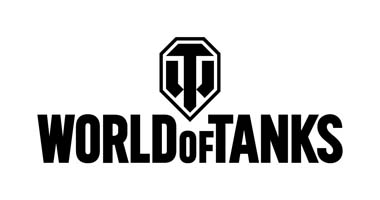 画像ギャラリー No.001のサムネイル画像 / PC版「World of Tanks」,7対1のPvEイベント“Return of Waffenträger”が開催