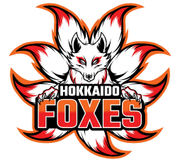 画像ギャラリー No.002のサムネイル画像 / 「World of Tanks」の国内向けeスポーツリーグ“JAPAN PREMIER LEAGUE”が開催に