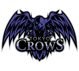 画像ギャラリー No.003のサムネイル画像 / 「World of Tanks」の国内向けeスポーツリーグ“JAPAN PREMIER LEAGUE”が開催に