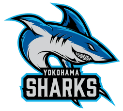 画像ギャラリー No.004のサムネイル画像 / 「World of Tanks」の国内向けeスポーツリーグ“JAPAN PREMIER LEAGUE”が開催に