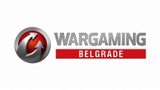 画像ギャラリー No.002のサムネイル画像 / Wargaming,ベオグラードとワルシャワに新オフィスを開設。最大400名の従業員を受け入れ予定