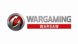 画像ギャラリー No.005のサムネイル画像 / Wargaming,ベオグラードとワルシャワに新オフィスを開設。最大400名の従業員を受け入れ予定