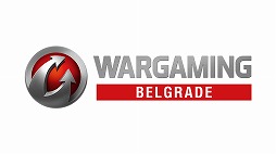 画像ギャラリー No.006のサムネイル画像 / Wargaming,ベオグラードとワルシャワに新オフィスを開設。最大400名の従業員を受け入れ予定