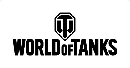 画像ギャラリー No.001のサムネイル画像 / 「World of Tanks」の新年オフラインイベント“第5回紅白WoT合戦”開催決定