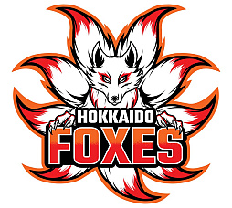 画像ギャラリー No.002のサムネイル画像 / 「World of Tanks」の国内向けeスポーツリーグ「JAPAN PREMIER LEAGUE 2023 SPRING SPLIT」,3月31日に開幕