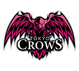画像ギャラリー No.003のサムネイル画像 / 「World of Tanks」の国内向けeスポーツリーグ「JAPAN PREMIER LEAGUE 2023 SPRING SPLIT」,3月31日に開幕