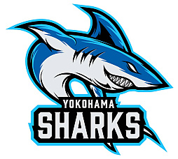 画像ギャラリー No.004のサムネイル画像 / 「World of Tanks」の国内向けeスポーツリーグ「JAPAN PREMIER LEAGUE 2023 SPRING SPLIT」,3月31日に開幕