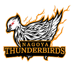画像ギャラリー No.005のサムネイル画像 / 「World of Tanks」の国内向けeスポーツリーグ「JAPAN PREMIER LEAGUE 2023 SPRING SPLIT」,3月31日に開幕