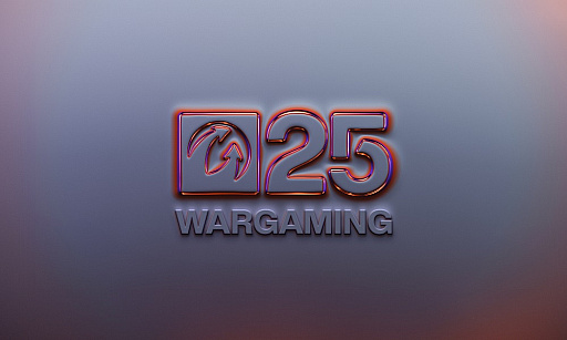 画像ギャラリー No.006のサムネイル画像 / ［インタビュー］設立25周年を迎えたWargamingのCEOに，新作情報から戦争対応まで幅広く聞いてみた