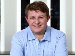［インタビュー］設立25周年を迎えたWargamingのCEOに，新作情報から戦争対応まで幅広く聞いてみた