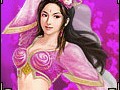 フェリーク，三国時代を背景としたブラウザゲーム「無敵三国」をサービス中