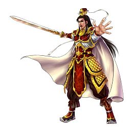 画像ギャラリー No.002のサムネイル画像 / 「無敵三国」「夢想三国」戦役任務での獲得ポイントに応じてアイテムがもらえるイベント