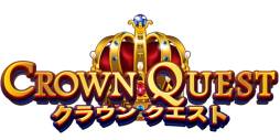 画像ギャラリー No.003のサムネイル画像 / 「無敵三国」など，インゲームの5タイトルでGWイベントが順次開催に