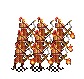 画像ギャラリー No.003のサムネイル画像 / 「無敵三国」，新兵種「火矢神兵」や新装備「属性宝石」が登場する大型アップデート「神兵覚醒」を1月12日に実施